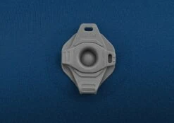 Sea To Summit Aeros Pillow Premium Traveller|-|Oreiller En Duvet Aeros Traveller -Sea To Summit STS 438 7E 7EDetail5 20Navy 20 20Blue