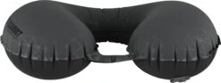 Sea To Summit Aeros Traveller - Neck Pillow|-|Oreiller Pour Le Cou Aeros Traveller -Sea To Summit STS 439 7E 7EDetail1 20Grey