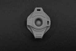 Sea To Summit Aeros Traveller - Neck Pillow|-|Oreiller Pour Le Cou Aeros Traveller -Sea To Summit STS 439 7E 7EDetail2 20Grey