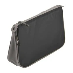 Sea To Summit See Pouch - Medium|-|Pochette Cosmetique - Moyenne -Sea To Summit STS 442 7EBlack 20 20Grey