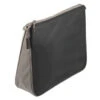 Sea To Summit See Pouch - Large|-|Pochette Cosmetique - Grande