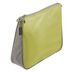 Sea To Summit See Pouch - Large|-|Pochette Cosmetique - Grande -Sea To Summit STS 443 Lime Green e0b5394b fbdc 44e9 86a9 05932f7f48a3
