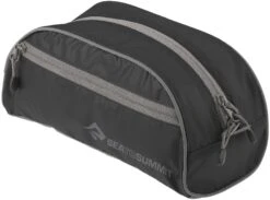 Sea To Summit Toiletry Bag - Small|-|Toiletry Bag - Petit