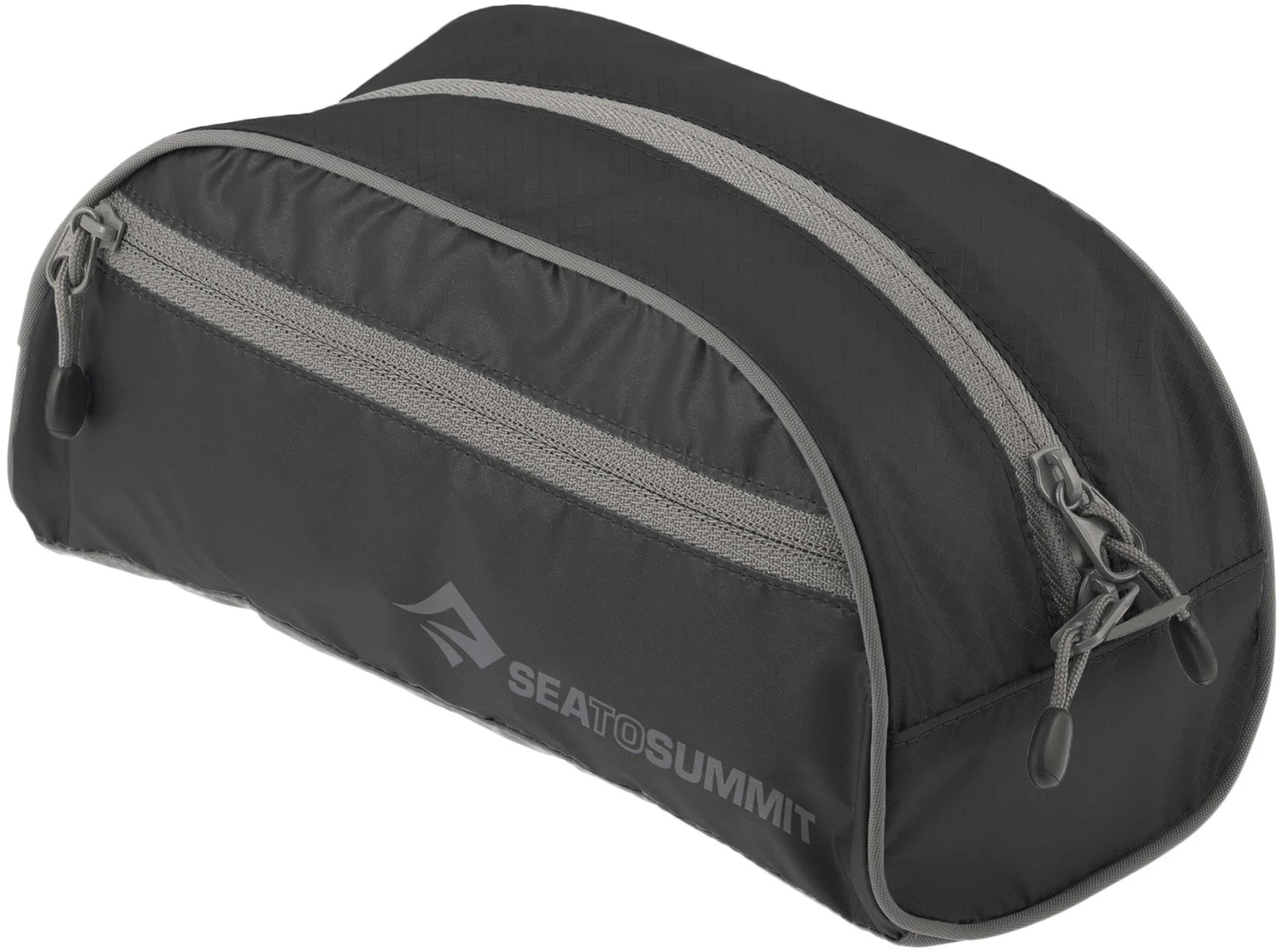 Sea To Summit Toiletry Bag - Small|-|Toiletry Bag - Petit 1 Sea To Summit Toiletry Bag - Small|-|Toiletry Bag - Petit