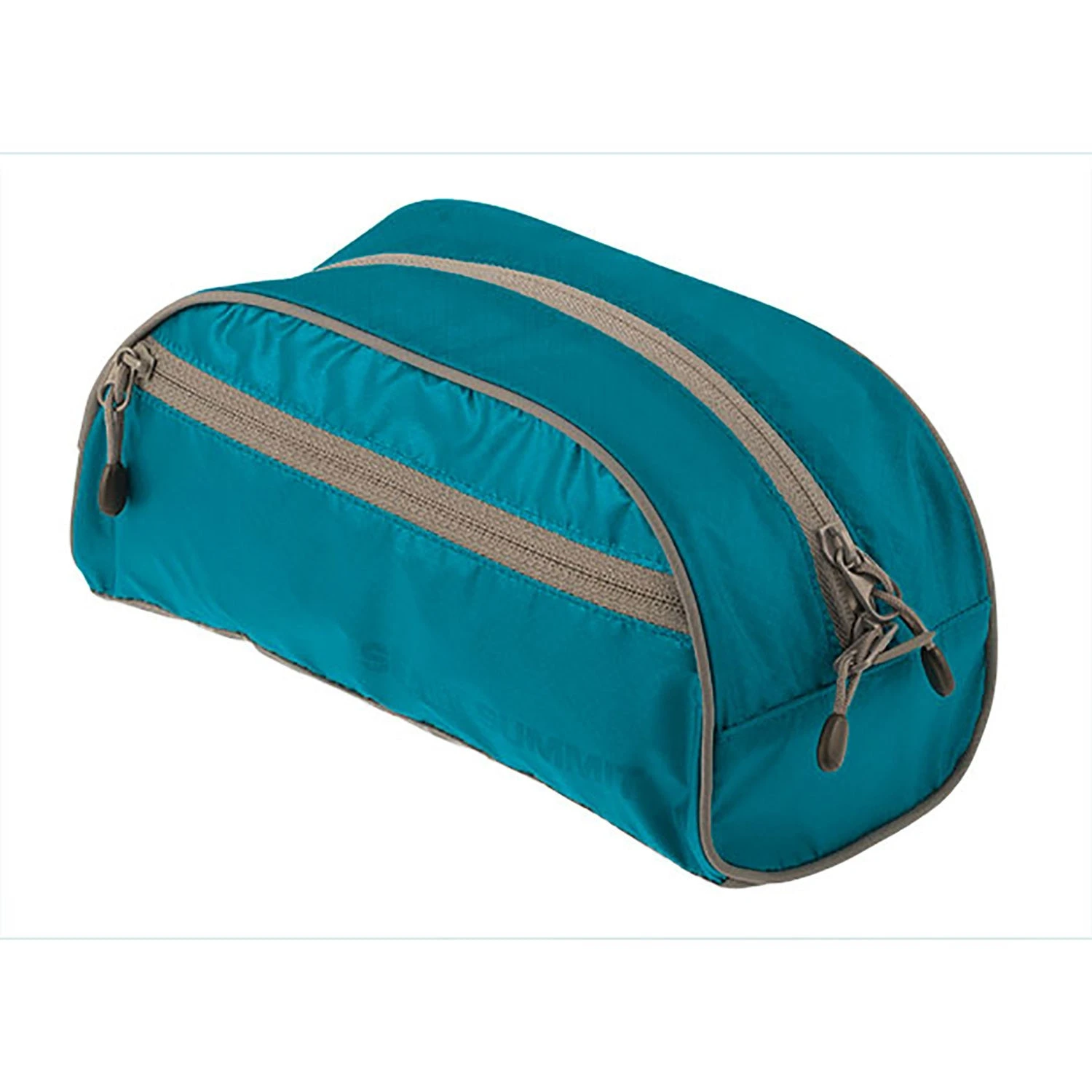 Sea To Summit Toiletry Bag - Small|-|Toiletry Bag - Petit 2 Sea To Summit Toiletry Bag - Small|-|Toiletry Bag - Petit - Image 2