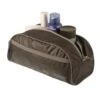 Sea To Summit Toiletry Bag - Large|-|Toiletry Bag - Large