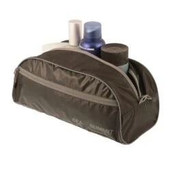 Sea To Summit Toiletry Bag - Large|-|Toiletry Bag - Large
