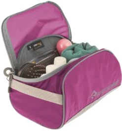 Sea To Summit Toiletry Cell - Small|-|Toiletry Cell - Petit