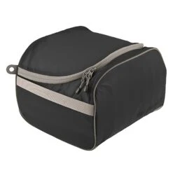 Sea To Summit Toiletry Cell - Small|-|Toiletry Cell - Petit -Sea To Summit STS 448 7EBlack
