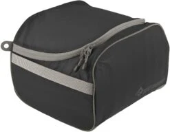 Sea To Summit Toiletry Cell - Large|-|Toiletry Cell - Large -Sea To Summit STS 449 7EBlack
