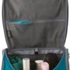 Sea To Summit Hanging Toiletry Bag - Large|-|Sac De Toilette Suspendu - Large