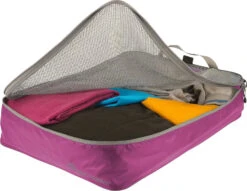 Sea To Summit Garment Mesh Bag - Large|-|Sac Pour Vêtements En Mesh - Large