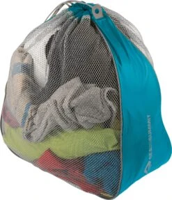 Sea To Summit Light Laundry Bag|-|Sac à Linge Léger