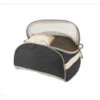 Sea To Summit Packing Cell - Small|-|Packing Cell - Petit