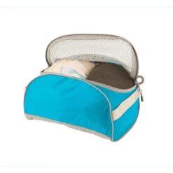 Sea To Summit Packing Cell - Small|-|Packing Cell - Petit -Sea To Summit STS 471 7EBlue 20 20Grey 8a5974ba bf49 46ce 83cd 00c551ca5226