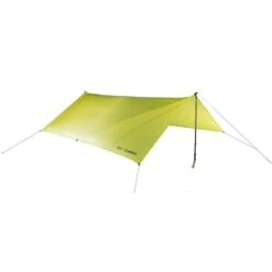 Sea To Summit Escapist Tarp - Large|-|Escapist Tarp - Grand