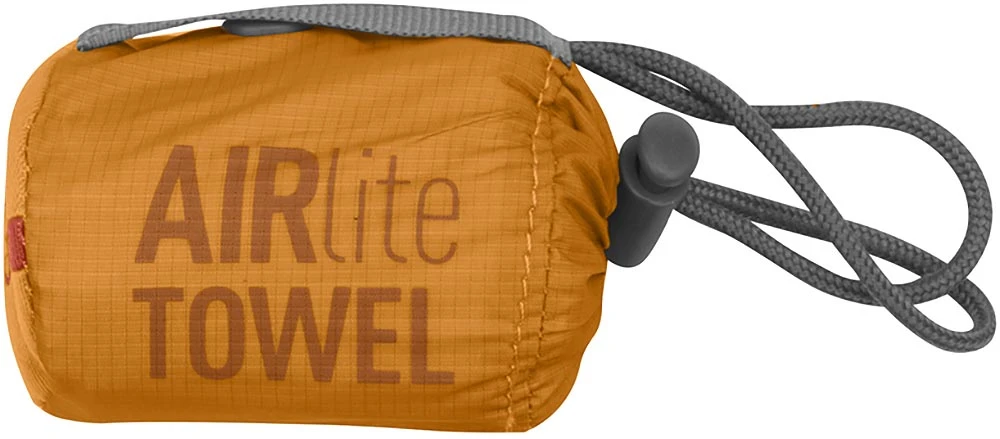 Sea To Summit Airlite Towel - Small|-|Serviette Airlite - Petite 6 Sea To Summit Airlite Towel - Small|-|Serviette Airlite - Petite - Image 6