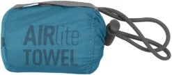 Sea To Summit Airlite Towel - Small|-|Serviette Airlite - Petite 13 Sea To Summit Airlite Towel - Small|-|Serviette Airlite - Petite -Sea To Summit STS 507 7E 7EDetail1 20Pacific 20Blue