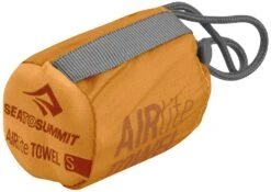 Sea To Summit Airlite Towel - Small|-|Serviette Airlite - Petite 16 Sea To Summit Airlite Towel - Small|-|Serviette Airlite - Petite -Sea To Summit STS 507 7E 7EDetail2 20Orange