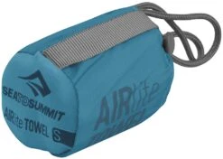 Sea To Summit Airlite Towel - Small|-|Serviette Airlite - Petite 15 Sea To Summit Airlite Towel - Small|-|Serviette Airlite - Petite -Sea To Summit STS 507 7E 7EDetail2 20Pacific 20Blue