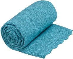 Sea To Summit Airlite Towel - Small|-|Serviette Airlite - Petite 17 Sea To Summit Airlite Towel - Small|-|Serviette Airlite - Petite -Sea To Summit STS 507 7E 7EDetail3 20Pacific 20Blue affaf9dc 73f6 4cc5 a620 c6bf29116197