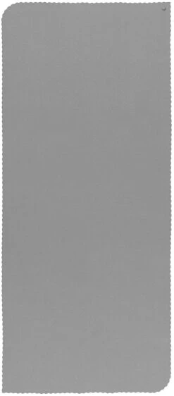 Sea To Summit Airlite Towel - Medium|-|Serviette Airlite - Moyenne