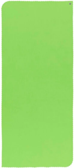 Sea To Summit Airlite Towel - Medium|-|Serviette Airlite - Moyenne -Sea To Summit STS 508 7ELime 90ca3e52 c1f1 4ac7 b1ce 35b03238a543