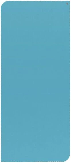 Sea To Summit Airlite Towel - Medium|-|Serviette Airlite - Moyenne -Sea To Summit STS 508 7EPacific 20Blue e7717a59 845e 4fdc 8cc2 c97aafd0b1a7