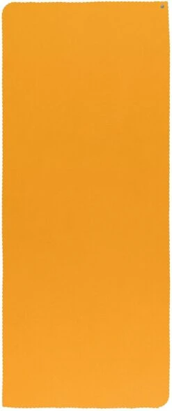 Sea To Summit Airlite Towel - Large|-|Serviette Airlite - Grande 15 Sea To Summit Airlite Towel - Large|-|Serviette Airlite - Grande -Sea To Summit STS 509 7EOrange feb4a9ac 4ac5 4dec 8d68 532908177008
