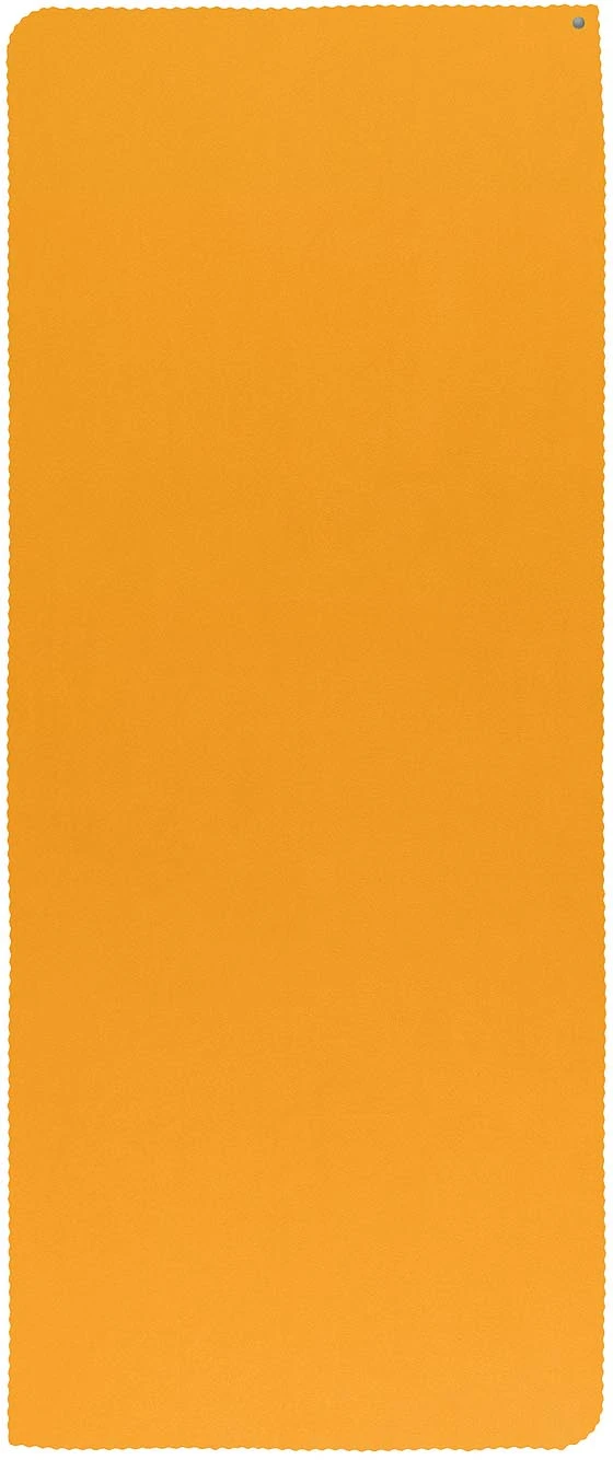 Sea To Summit Airlite Towel - Large|-|Serviette Airlite - Grande 3 Sea To Summit Airlite Towel - Large|-|Serviette Airlite - Grande - Image 3