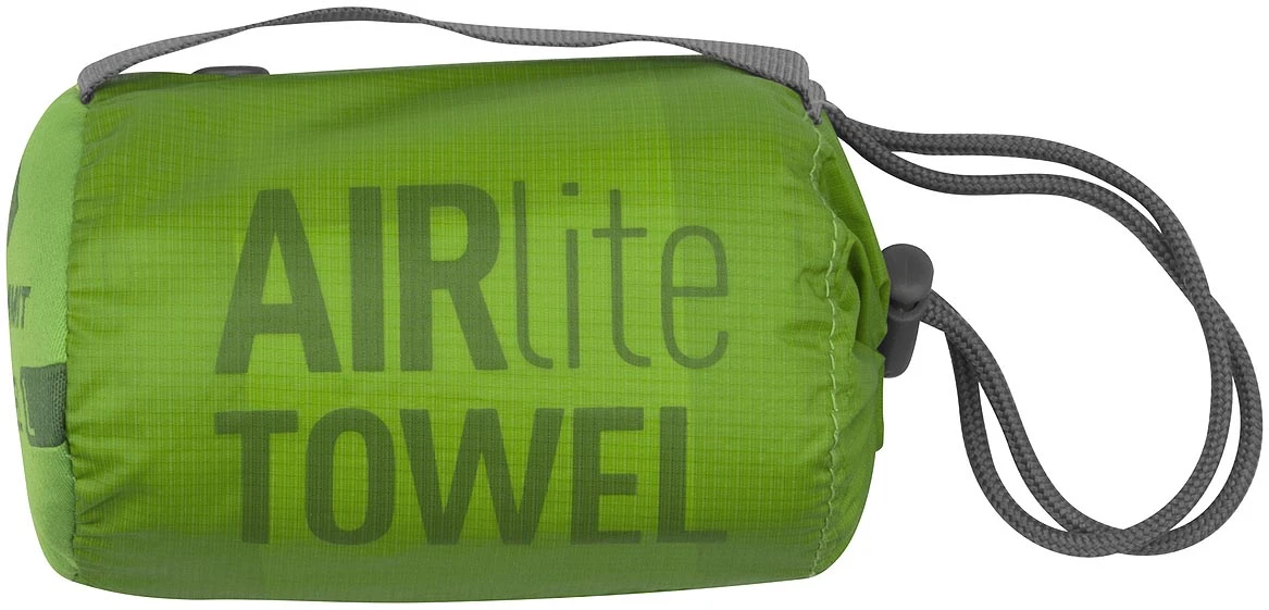 Sea To Summit Airlite Towel - Large|-|Serviette Airlite - Grande 7 Sea To Summit Airlite Towel - Large|-|Serviette Airlite - Grande - Image 7