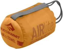 Sea To Summit Airlite Towel - Large|-|Serviette Airlite - Grande 18 Sea To Summit Airlite Towel - Large|-|Serviette Airlite - Grande -Sea To Summit STS 509 7E 7EDetail1 20Orange