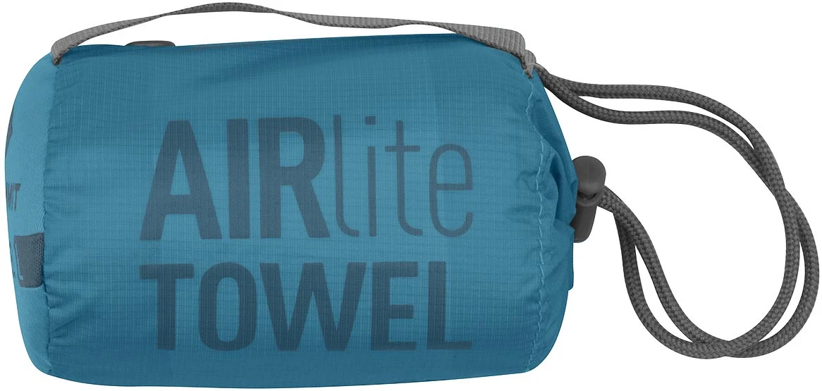 Sea To Summit Airlite Towel - Large|-|Serviette Airlite - Grande 9 Sea To Summit Airlite Towel - Large|-|Serviette Airlite - Grande - Image 9