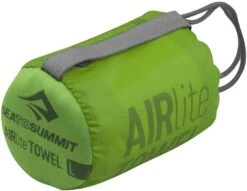 Sea To Summit Airlite Towel - Large|-|Serviette Airlite - Grande 25 Sea To Summit Airlite Towel - Large|-|Serviette Airlite - Grande -Sea To Summit STS 509 7E 7EDetail2 20Lime 1617d804 18a2 4b5f ba2a cbacfd6cae4a