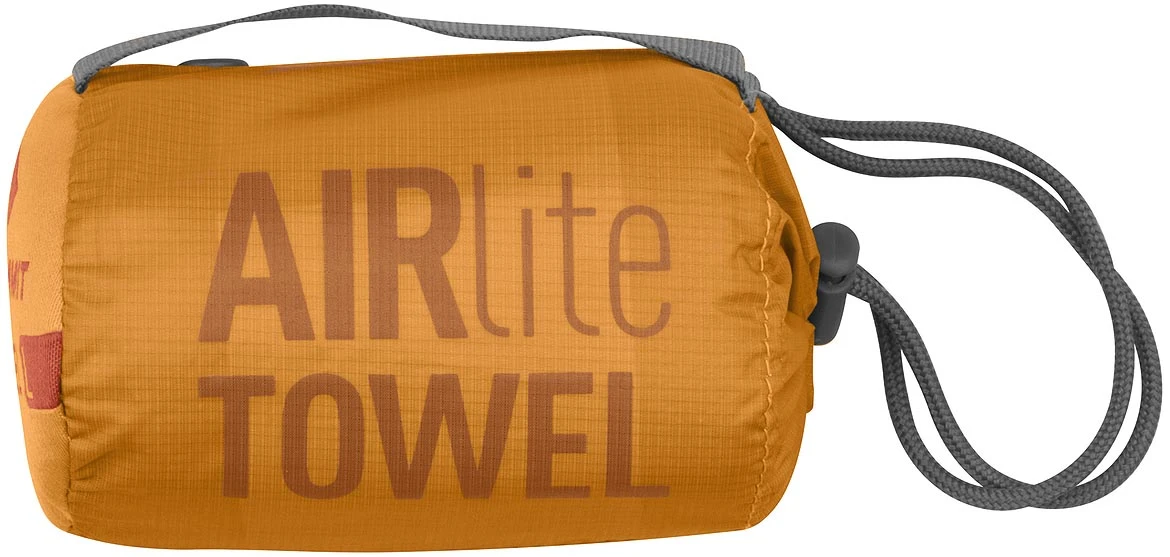 Sea To Summit Airlite Towel - Large|-|Serviette Airlite - Grande 12 Sea To Summit Airlite Towel - Large|-|Serviette Airlite - Grande - Image 12