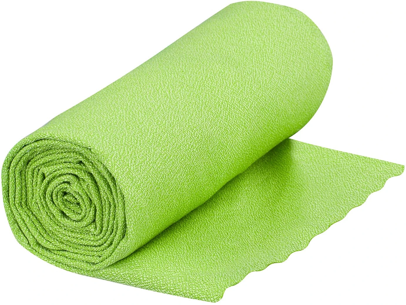 Sea To Summit Airlite Towel - Large|-|Serviette Airlite - Grande 10 Sea To Summit Airlite Towel - Large|-|Serviette Airlite - Grande - Image 10