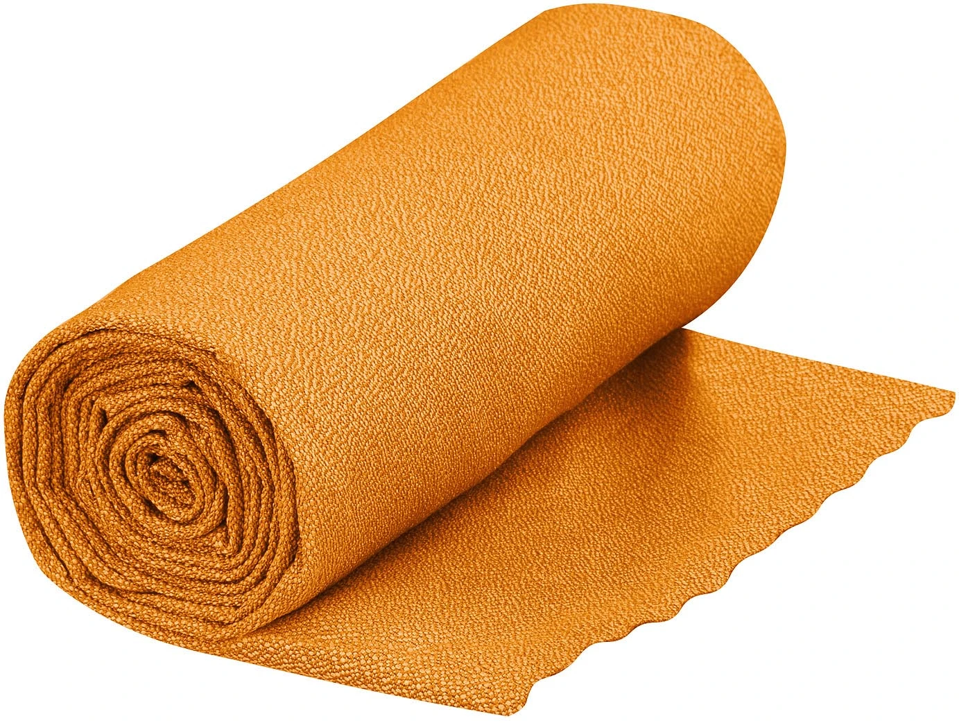 Sea To Summit Airlite Towel - Large|-|Serviette Airlite - Grande 8 Sea To Summit Airlite Towel - Large|-|Serviette Airlite - Grande - Image 8