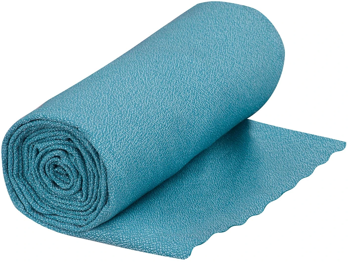 Sea To Summit Airlite Towel - Large|-|Serviette Airlite - Grande 5 Sea To Summit Airlite Towel - Large|-|Serviette Airlite - Grande - Image 5