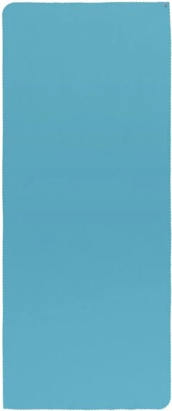 Sea To Summit Airlite Towel - Extra Large|-|Serviette Airlite - Très Grande -Sea To Summit STS 510 7EPacific 20Blue c5855d36 b411 4c69 99ae fc7926df81f8