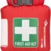Sea To Summit First Aid Dry Sack - Overnight - 3L|-|Sac De Secourisme Dry - Du Jour Au Lendemain - 3 L
