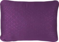 Sea To Summit FoamCore Pillow - Large|-|Oreiller En Mousse FoamCore - Grand 14 Sea To Summit FoamCore Pillow - Large|-|Oreiller En Mousse FoamCore - Grand -Sea To Summit STS 529 7EMagenta 7Etop