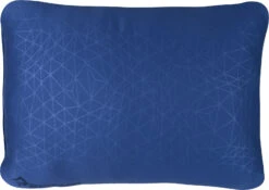 Sea To Summit FoamCore Pillow - Large|-|Oreiller En Mousse FoamCore - Grand 16 Sea To Summit FoamCore Pillow - Large|-|Oreiller En Mousse FoamCore - Grand -Sea To Summit STS 529 7ENavy 20Blue 7Etop ef898ceb f571 4f34 b600 6f28b4cf6cb3