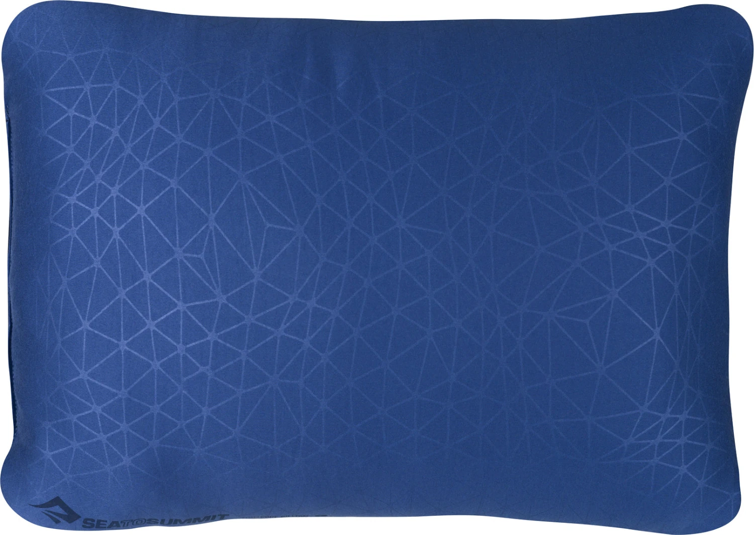 Sea To Summit FoamCore Pillow - Large|-|Oreiller En Mousse FoamCore - Grand 8 Sea To Summit FoamCore Pillow - Large|-|Oreiller En Mousse FoamCore - Grand - Image 8