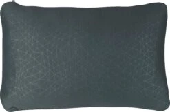 Sea To Summit Foam Core Pillow|-|Oreiller En Mousse Foam Core