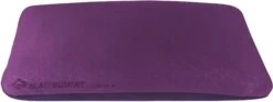 Sea To Summit Foam Core Pillow|-|Oreiller En Mousse Foam Core -Sea To Summit STS 530 7E 7EDetail1 20Magenta