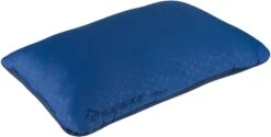 Sea To Summit Foam Core Pillow|-|Oreiller En Mousse Foam Core -Sea To Summit STS 530 7E 7EDetail5 20Grey 93f960e5 c2df 47fb 87df 1219177c0e09