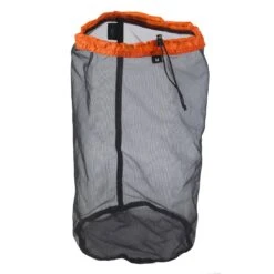 Sea To Summit Ultra-Mesh Stuff Sack - S - 6.5 L|-|Sac Fourre-tout Ultra-Mesh - S - 6.5 L