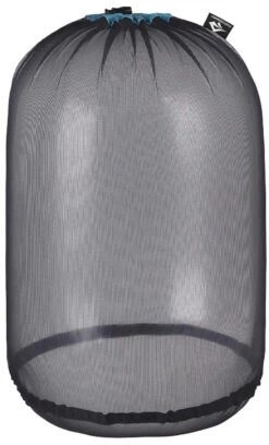 Sea To Summit Ultra-Mesh Stuff Sack - M - 9 L|-|Sac Fourre-tout Ultra-Mesh - M - 9 L