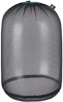 Sea To Summit Ultra-Mesh Stuff Sack - XXL - 30 L|-|Sac Fourre-tout Ultra-Mesh - XXL - 30 L
