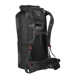 Sea To Summit Hydraulic Dry Pack - 65 L|-|Hydraulic Dry Pack - 65 L
